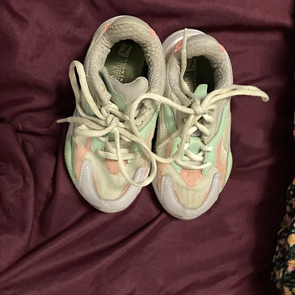 Fall Week Kids Bundle - Picture 7 of 9